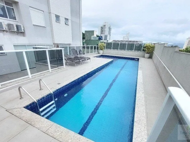 Imagem 4: Apartamento Estreito - Florianópolis