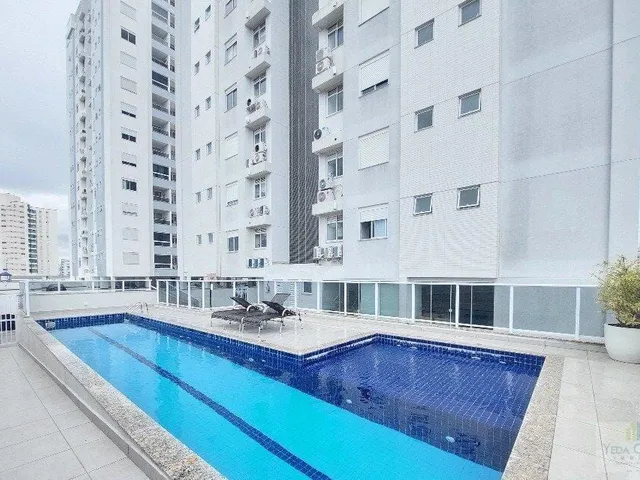 Imagem 7: Apartamento Estreito - Florianópolis