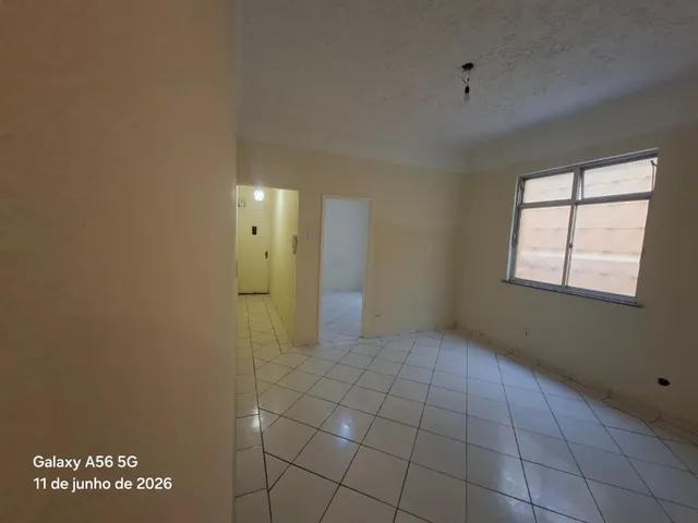 Imagem: APARTAMENTO RESIDENCIAL em RIO DE JANEIRO