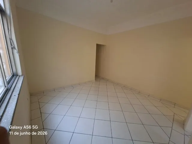 Imagem 15: APARTAMENTO RESIDENCIAL em RIO DE JANEIRO - RJ, MARIA DA GRAÇA