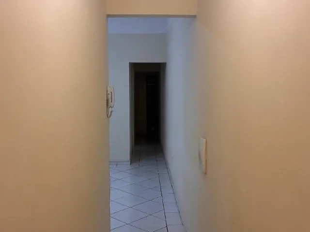 Imagem 16: APARTAMENTO RESIDENCIAL em RIO DE JANEIRO - RJ, MARIA DA GRAÇA
