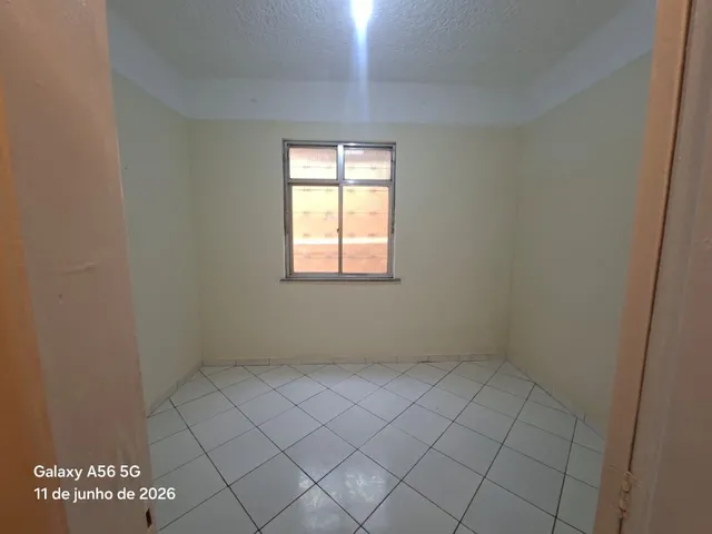 Imagem 8: APARTAMENTO RESIDENCIAL em RIO DE JANEIRO - RJ, MARIA DA GRAÇA
