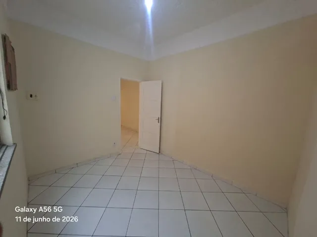 Imagem 5: APARTAMENTO RESIDENCIAL em RIO DE JANEIRO - RJ, MARIA DA GRAÇA