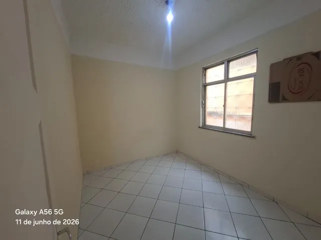 Imagem 13: APARTAMENTO RESIDENCIAL em RIO DE JANEIRO - RJ, MARIA DA GRAÇA