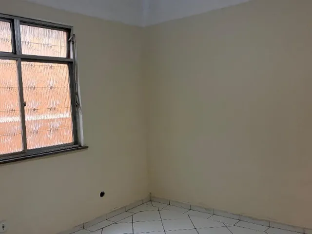 Imagem 6: APARTAMENTO RESIDENCIAL em RIO DE JANEIRO - RJ, MARIA DA GRAÇA