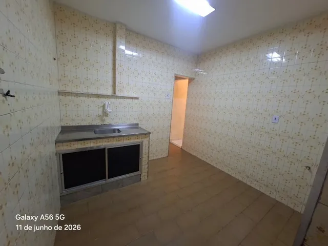 Imagem 9: APARTAMENTO RESIDENCIAL em RIO DE JANEIRO - RJ, MARIA DA GRAÇA