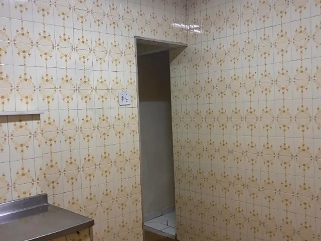 Imagem 2: APARTAMENTO RESIDENCIAL em RIO DE JANEIRO - RJ, MARIA DA GRAÇA
