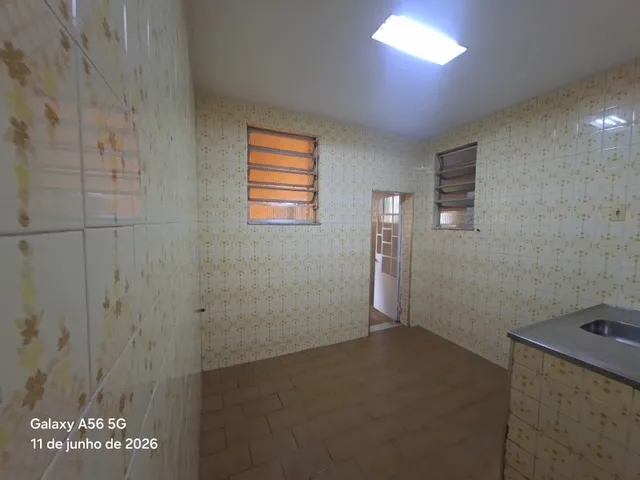 Imagem 12: APARTAMENTO RESIDENCIAL em RIO DE JANEIRO - RJ, MARIA DA GRAÇA