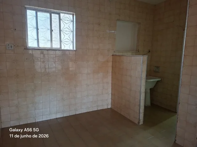 Imagem 10: APARTAMENTO RESIDENCIAL em RIO DE JANEIRO - RJ, MARIA DA GRAÇA