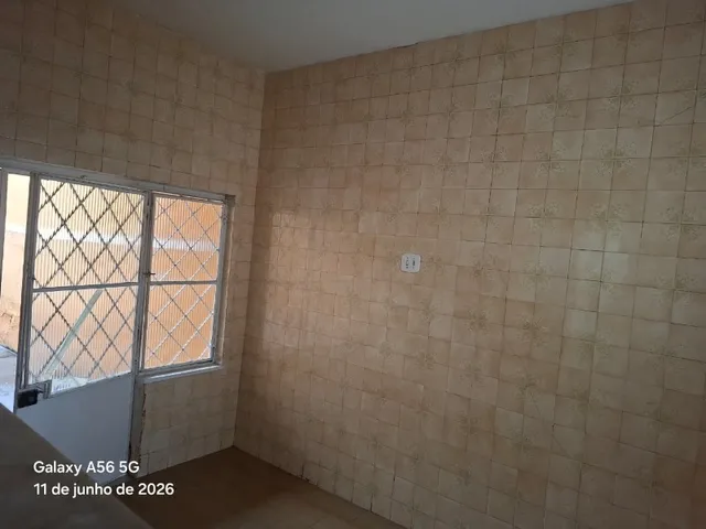 Imagem 4: APARTAMENTO RESIDENCIAL em RIO DE JANEIRO - RJ, MARIA DA GRAÇA