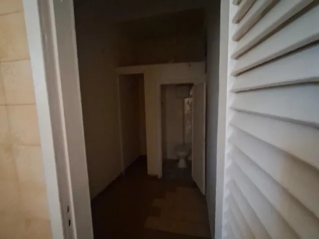 Imagem 3: APARTAMENTO RESIDENCIAL em RIO DE JANEIRO - RJ, MARIA DA GRAÇA