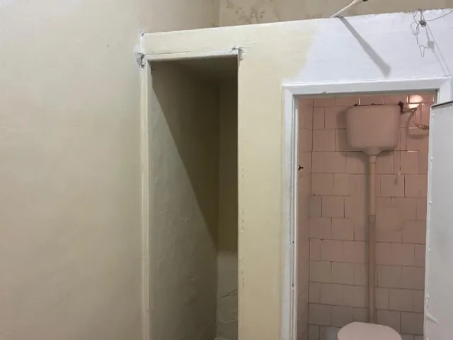 Imagem 7: APARTAMENTO RESIDENCIAL em RIO DE JANEIRO - RJ, MARIA DA GRAÇA