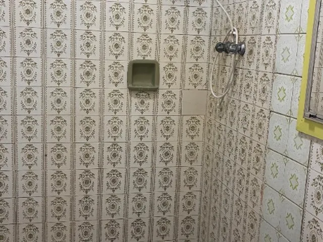 Imagem 11: APARTAMENTO RESIDENCIAL em RIO DE JANEIRO - RJ, MARIA DA GRAÇA