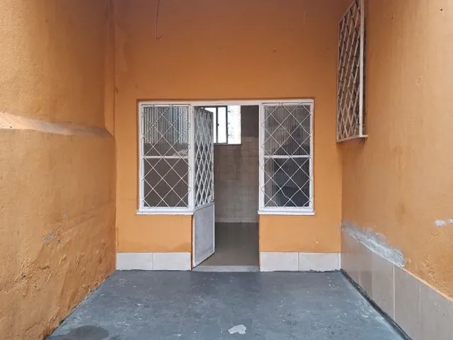 Imagem 14: APARTAMENTO RESIDENCIAL em RIO DE JANEIRO - RJ, MARIA DA GRAÇA