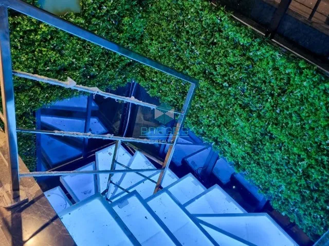Imagem 9: Cobertura À Venda com 260M² e 3 Quartos na Mansão Du Triomphe - Alto do Itaigara, Salvador (Ba