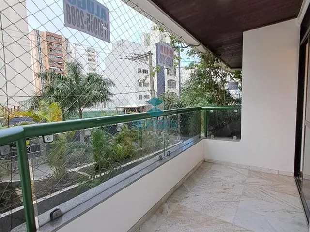 Imagem 2: Apartamento à venda com 171m², 4 quartos na Mansão Almeida Garrett, Jardim Apipema