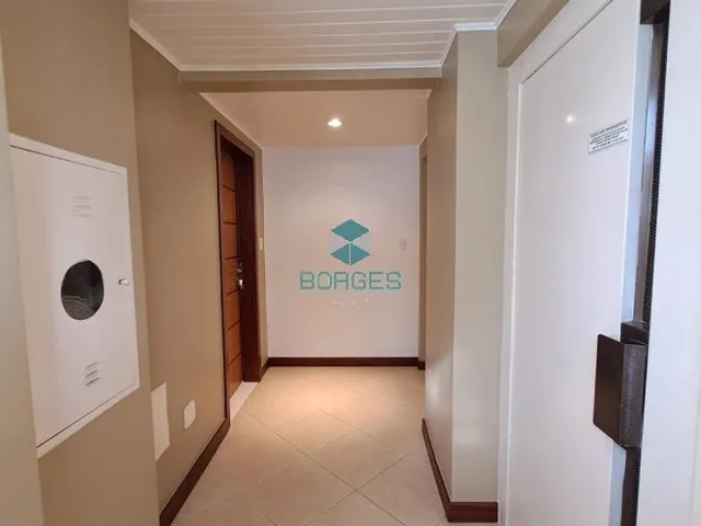 Imagem 3: Apartamento à venda com 171m², 4 quartos na Mansão Almeida Garrett, Jardim Apipema