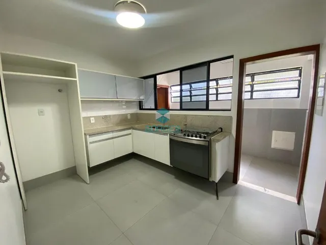 Imagem 7: Apartamento à venda com 171m², 4 quartos na Mansão Almeida Garrett, Jardim Apipema