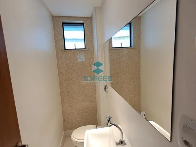 Imagem 8: Apartamento à venda com 171m², 4 quartos na Mansão Almeida Garrett, Jardim Apipema