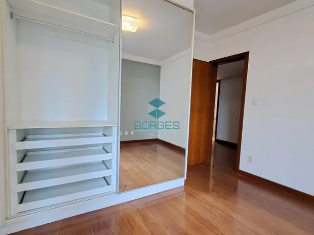 Imagem 16: Apartamento à venda com 171m², 4 quartos na Mansão Almeida Garrett, Jardim Apipema