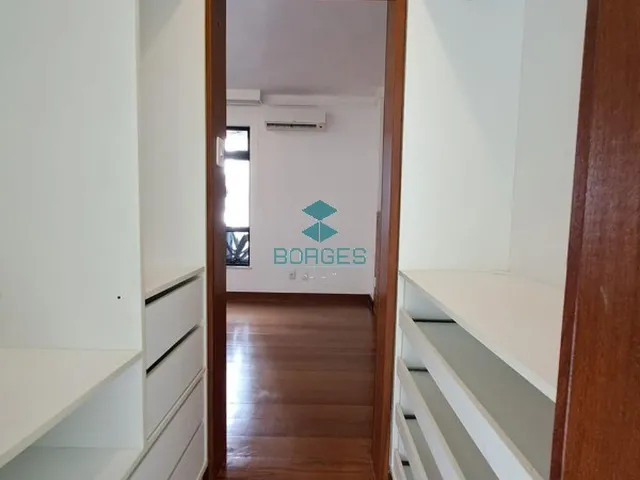 Imagem 15: Apartamento à venda com 171m², 4 quartos na Mansão Almeida Garrett, Jardim Apipema