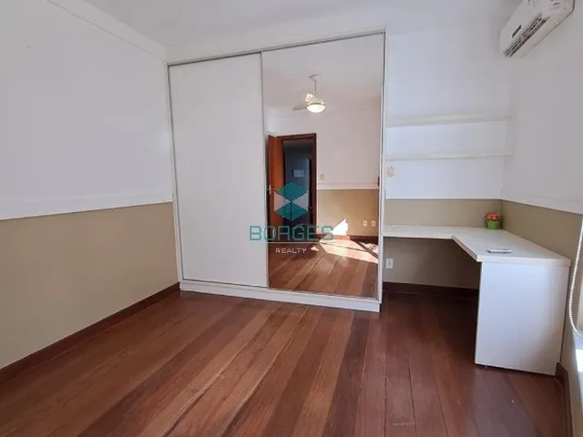 Imagem 4: Apartamento à venda com 171m², 4 quartos na Mansão Almeida Garrett, Jardim Apipema
