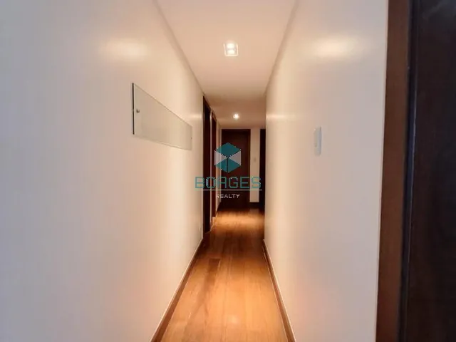 Imagem 9: Apartamento à venda com 171m², 4 quartos na Mansão Almeida Garrett, Jardim Apipema