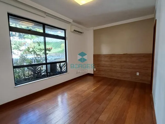Imagem 5: Apartamento à venda com 171m², 4 quartos na Mansão Almeida Garrett, Jardim Apipema