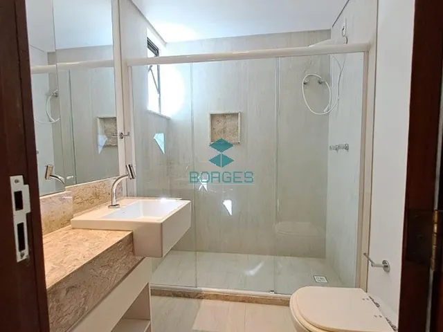Imagem 11: Apartamento à venda com 171m², 4 quartos na Mansão Almeida Garrett, Jardim Apipema