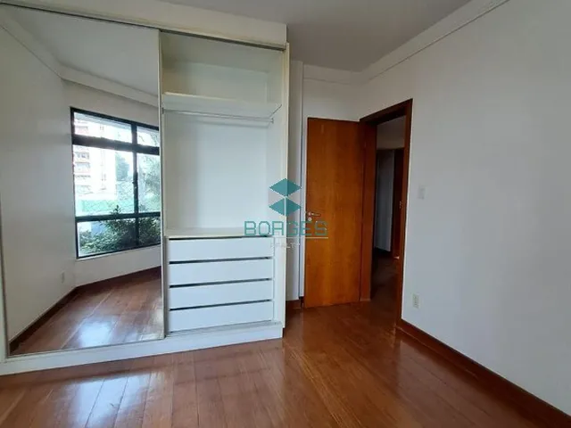 Imagem 13: Apartamento à venda com 171m², 4 quartos na Mansão Almeida Garrett, Jardim Apipema