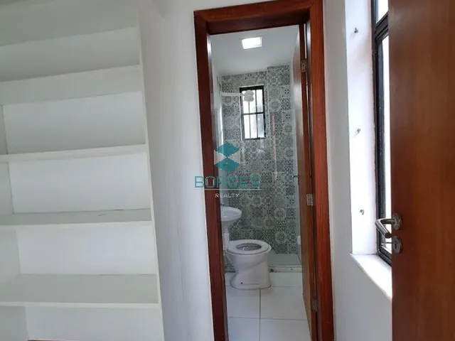 Imagem 10: Apartamento à venda com 171m², 4 quartos na Mansão Almeida Garrett, Jardim Apipema