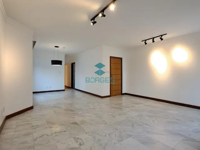 Imagem 12: Apartamento à venda com 171m², 4 quartos na Mansão Almeida Garrett, Jardim Apipema
