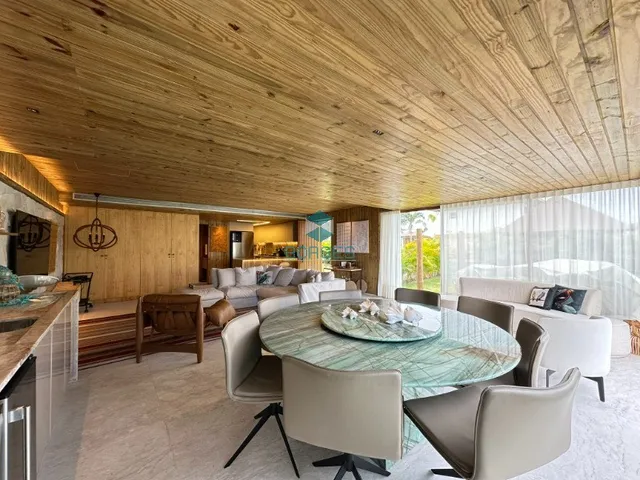 Imagem 5: Casa à venda com 170m² e 4 suítes no Reserva dos Jacarandás, Praia do Forte