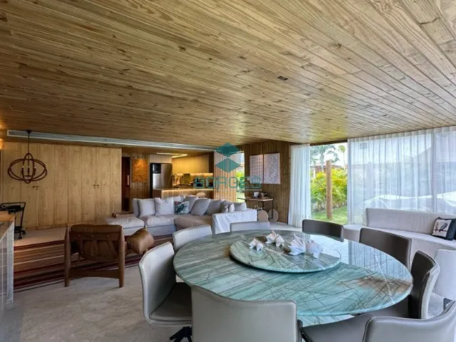 Imagem 12: Casa à venda com 170m² e 4 suítes no Reserva dos Jacarandás, Praia do Forte
