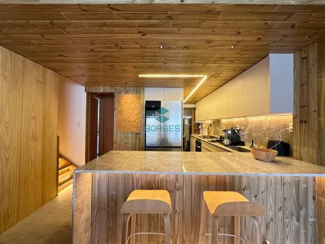 Imagem 2: Casa à venda com 170m² e 4 suítes no Reserva dos Jacarandás, Praia do Forte