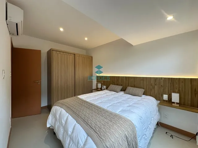 Imagem 9: Casa à venda com 170m² e 4 suítes no Reserva dos Jacarandás, Praia do Forte