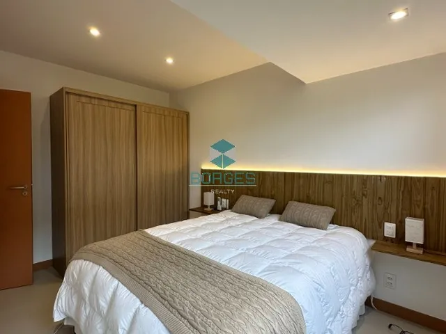 Imagem 3: Casa à venda com 170m² e 4 suítes no Reserva dos Jacarandás, Praia do Forte