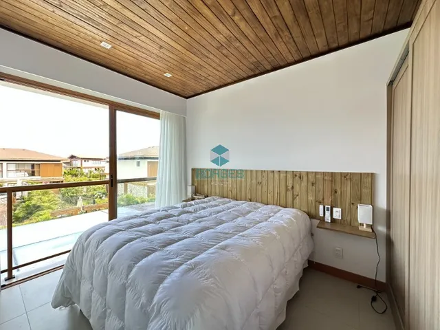 Imagem 6: Casa à venda com 170m² e 4 suítes no Reserva dos Jacarandás, Praia do Forte