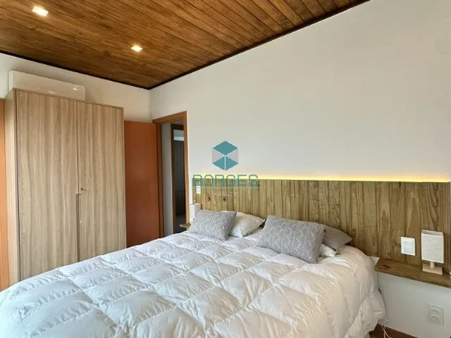 Imagem 16: Casa à venda com 170m² e 4 suítes no Reserva dos Jacarandás, Praia do Forte