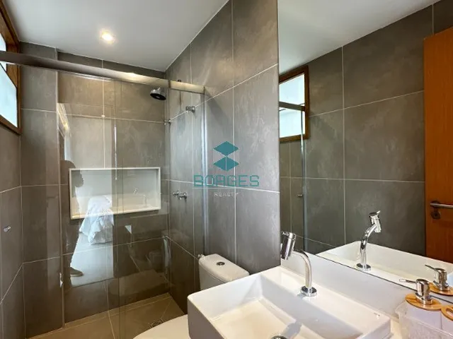 Imagem 8: Casa à venda com 170m² e 4 suítes no Reserva dos Jacarandás, Praia do Forte