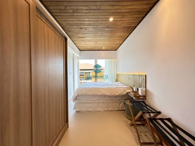 Imagem 14: Casa à venda com 170m² e 4 suítes no Reserva dos Jacarandás, Praia do Forte