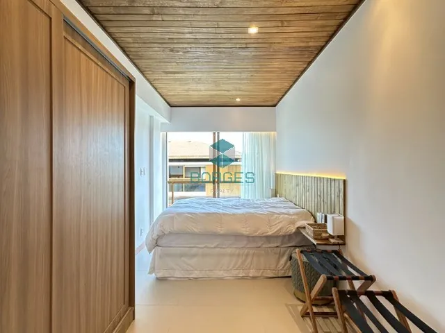 Imagem 15: Casa à venda com 170m² e 4 suítes no Reserva dos Jacarandás, Praia do Forte
