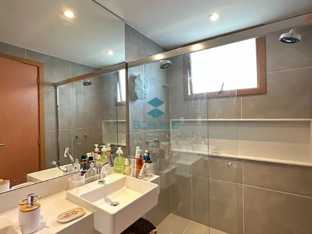 Imagem 13: Casa à venda com 170m² e 4 suítes no Reserva dos Jacarandás, Praia do Forte