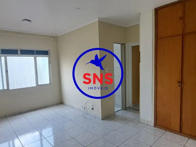 Imagem: APARTAMENTO RESIDENCIAL em CAMPINAS - SP