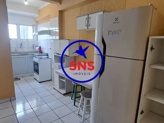 Imagem 11: APARTAMENTO RESIDENCIAL em CAMPINAS - SP, CENTRO