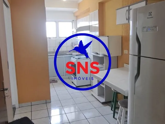 Imagem 9: APARTAMENTO RESIDENCIAL em CAMPINAS - SP, CENTRO