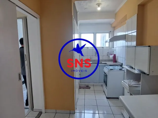 Imagem 15: APARTAMENTO RESIDENCIAL em CAMPINAS - SP, CENTRO