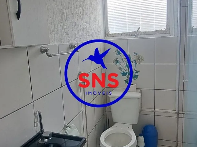 Imagem 2: APARTAMENTO RESIDENCIAL em CAMPINAS - SP, CENTRO