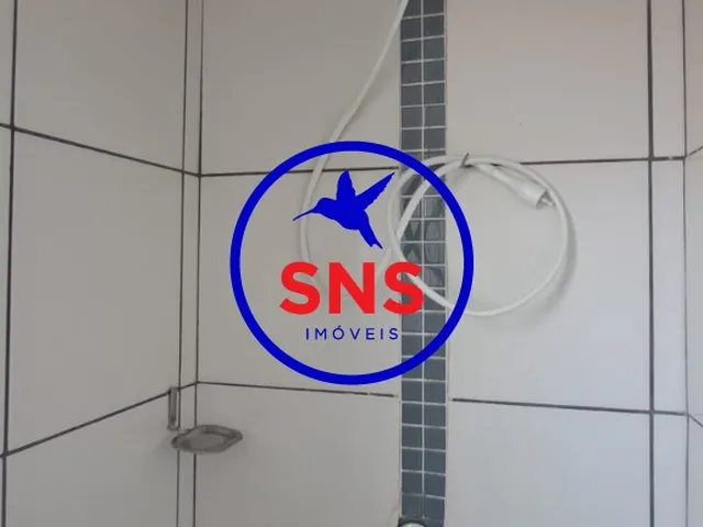 Imagem 5: APARTAMENTO RESIDENCIAL em CAMPINAS - SP, CENTRO