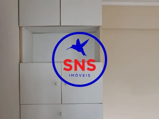 Imagem 3: APARTAMENTO RESIDENCIAL em CAMPINAS - SP, CENTRO